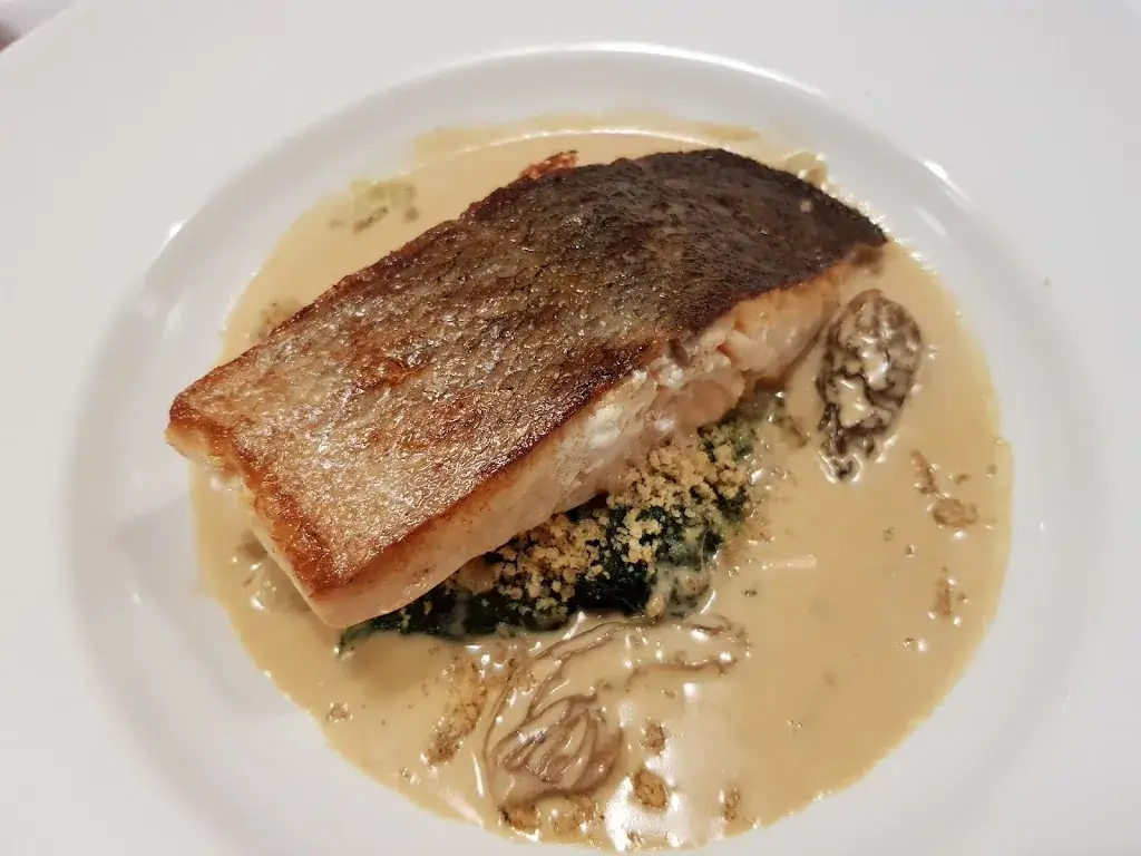 Menu_LA GOURMANDISE_HAUT_image_6