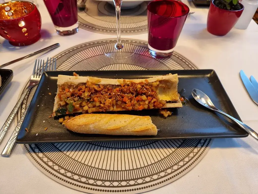 Menu_LA GOURMANDISE_HAUT_image_7