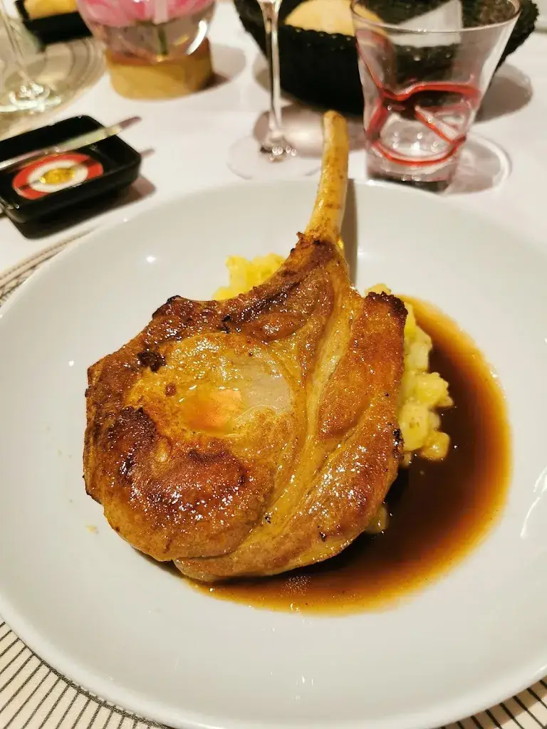 Menu_LA GOURMANDISE_HAUT_image_8