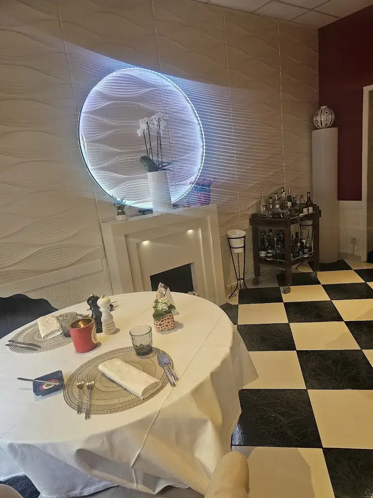 LA GOURMANDISE_HAUT_slider_image_1