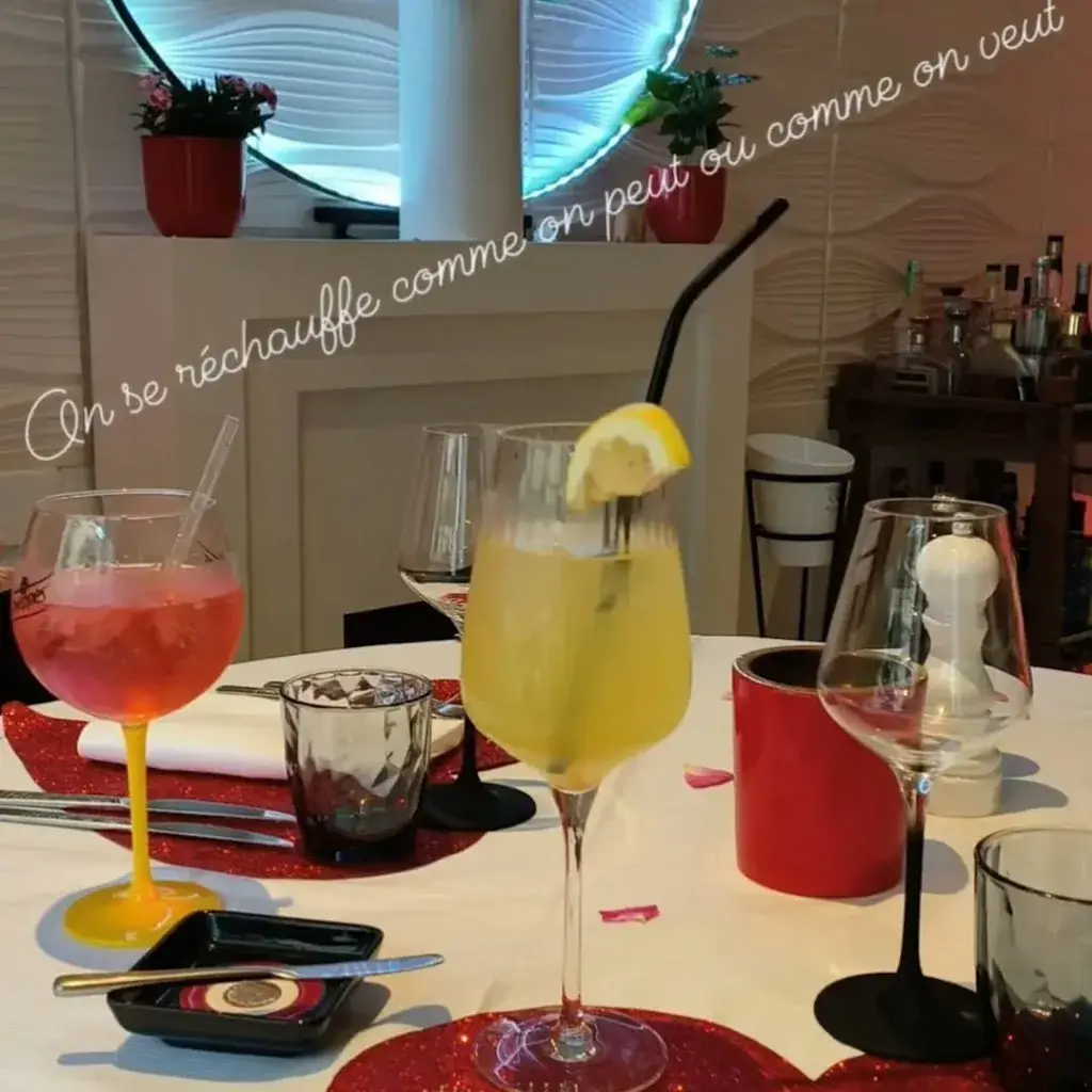 LA GOURMANDISE_HAUT_slider_image_2