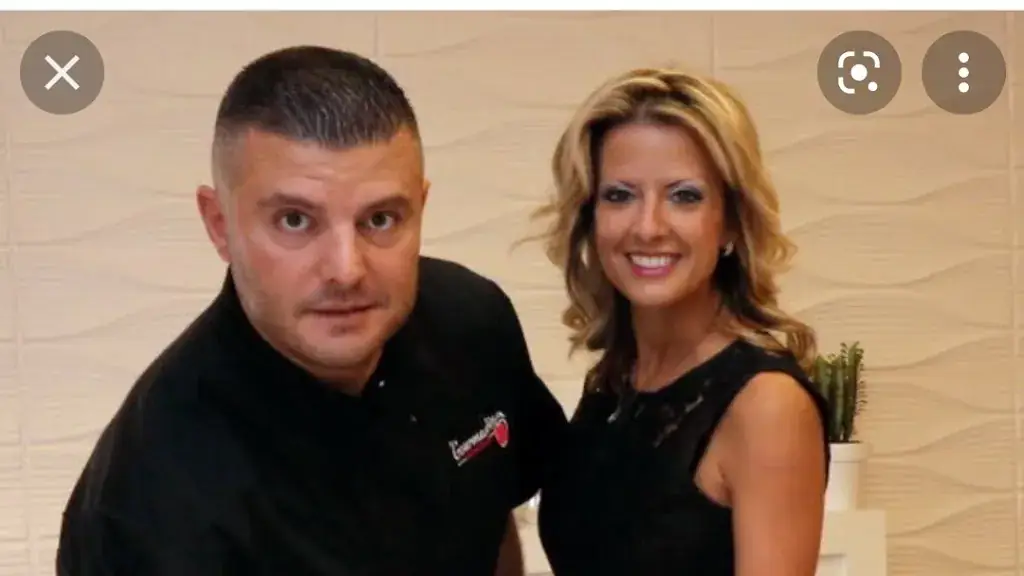 LA GOURMANDISE_HAUT_slider_image_3