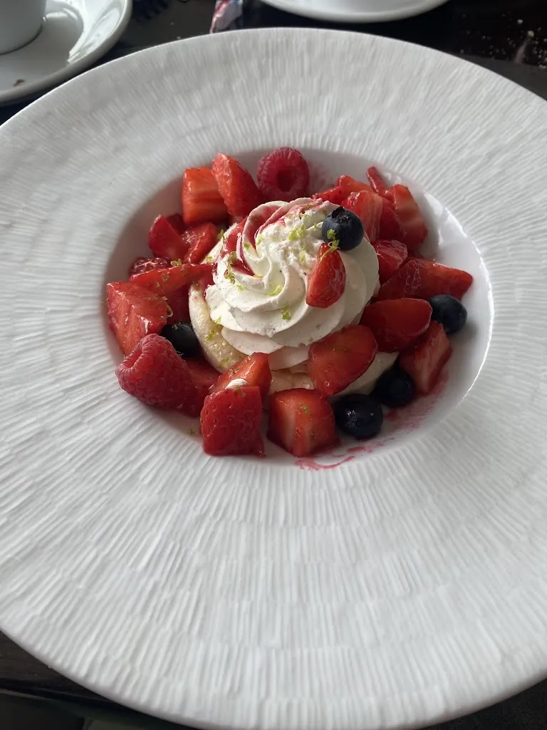 Menu_La Table d'Oscar_Longwy_image_1