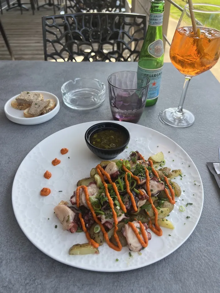 Menu_La Table d'Oscar_Longwy_image_2