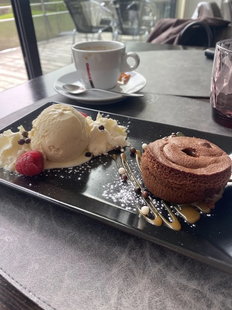 Menu_La Table d'Oscar_Longwy_image_3