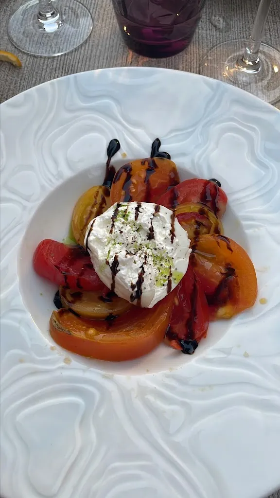 Menu_La Table d'Oscar_Longwy_image_4