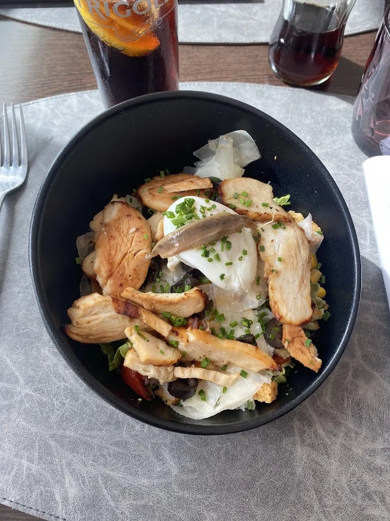 Menu_La Table d'Oscar_Longwy_image_5