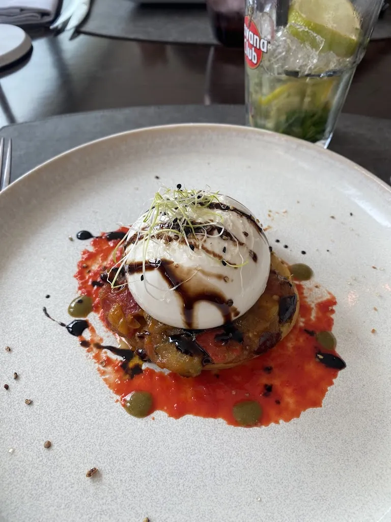 Menu_La Table d'Oscar_Longwy_image_6