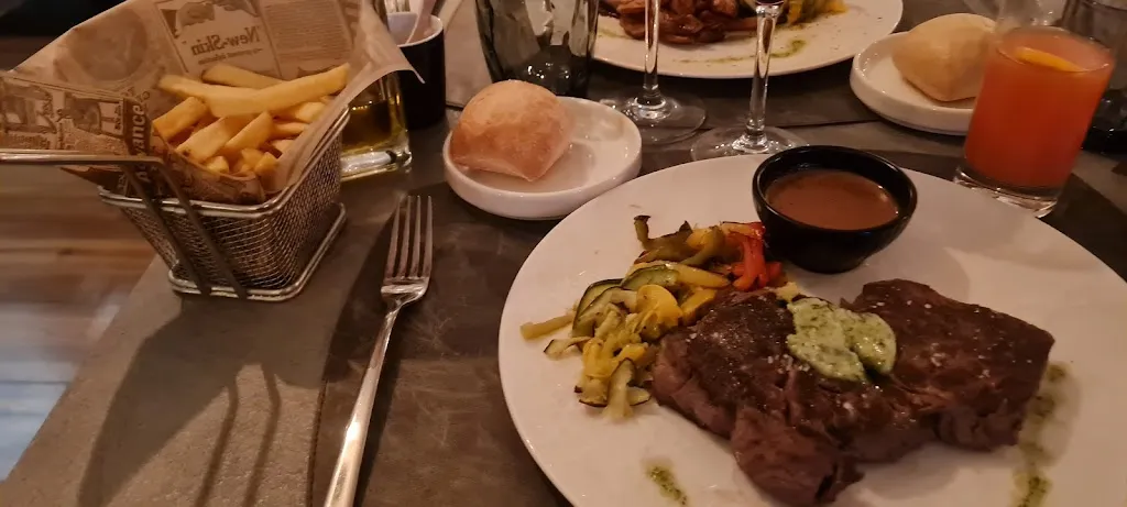 Menu_La Table d'Oscar_Longwy_image_7