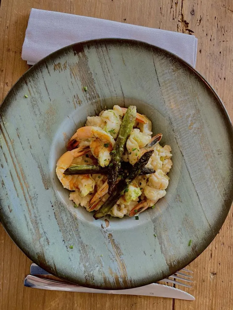 Menu_La Table d'Oscar_Longwy_image_8