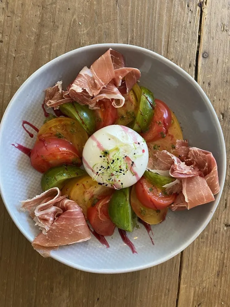 Menu_La Table d'Oscar_Longwy_image_9