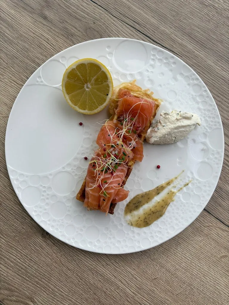 La Table d'Oscar_Longwy_slider_image_2