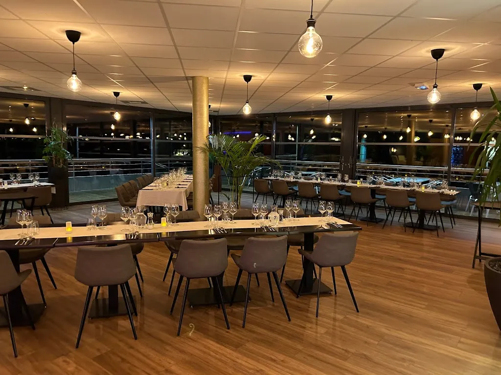 La Table d'Oscar_Longwy_slider_image_3