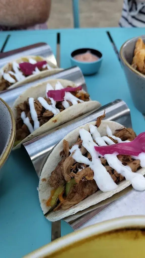 Menu_Cap Ouest_Charbonnières-les-Bains_immagine_1