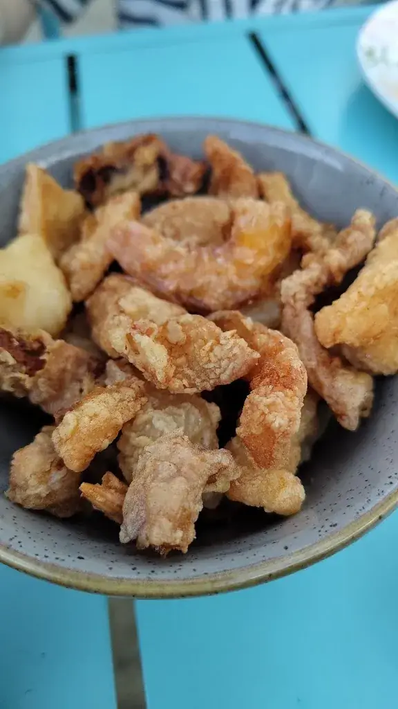 Menu_Cap Ouest_Charbonnières-les-Bains_immagine_3