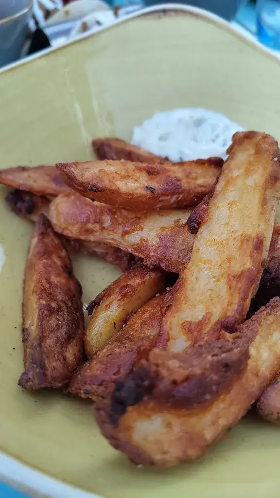 Menu_Cap Ouest_Charbonnières-les-Bains_immagine_4