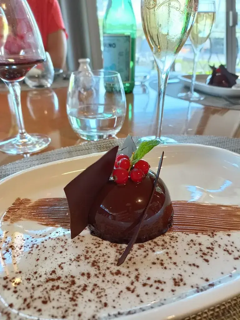 Menu_Cap Ouest_Charbonnières-les-Bains_immagine_5