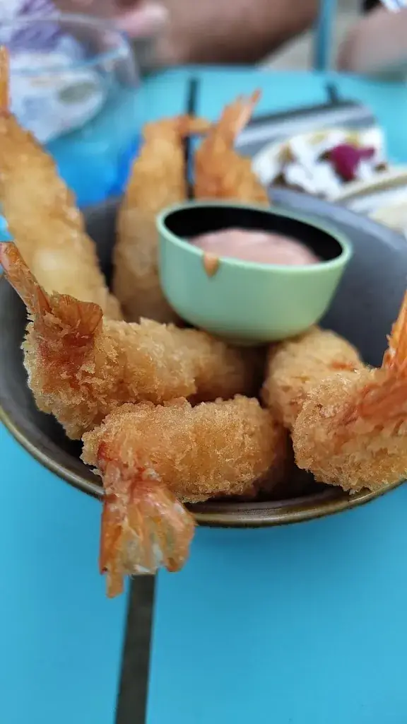 Menu_Cap Ouest_Charbonnières-les-Bains_immagine_6