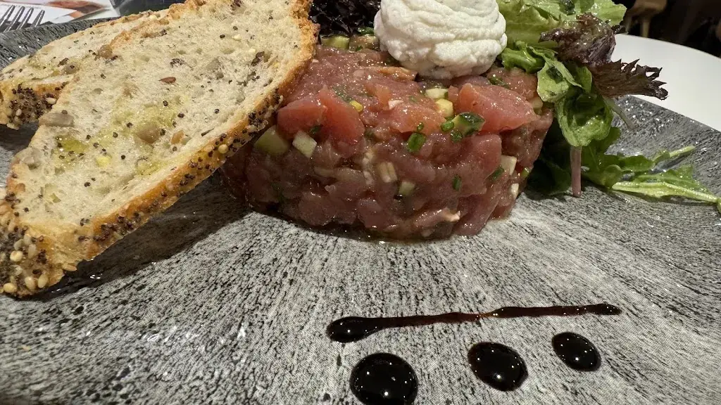 Menu_Cap Ouest_Charbonnières-les-Bains_immagine_7