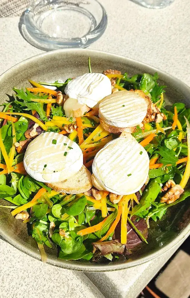 Menu_Cap Ouest_Charbonnières-les-Bains_immagine_8