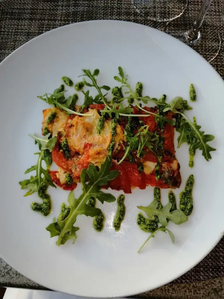 Menu_Cap Ouest_Charbonnières-les-Bains_immagine_9