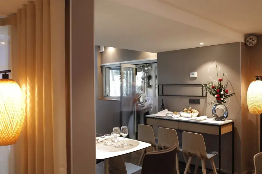 Cap Ouest_Charbonnières-les-Bains_slider_image_1