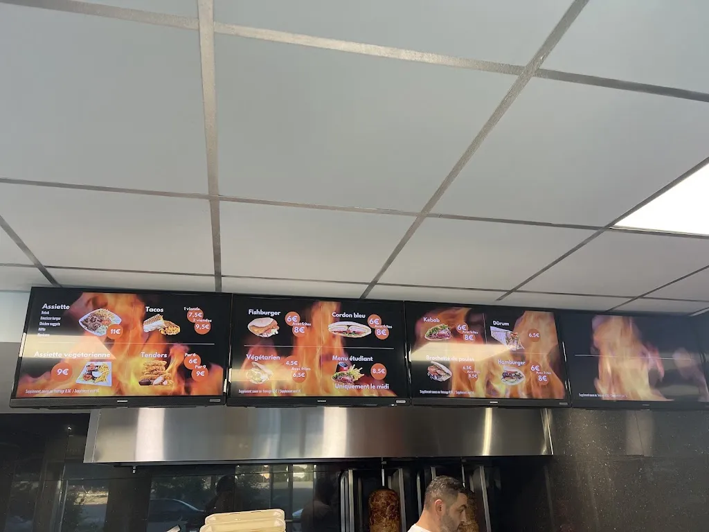 Menu_Snack Efes Resto Rapide_Herserange_image_2