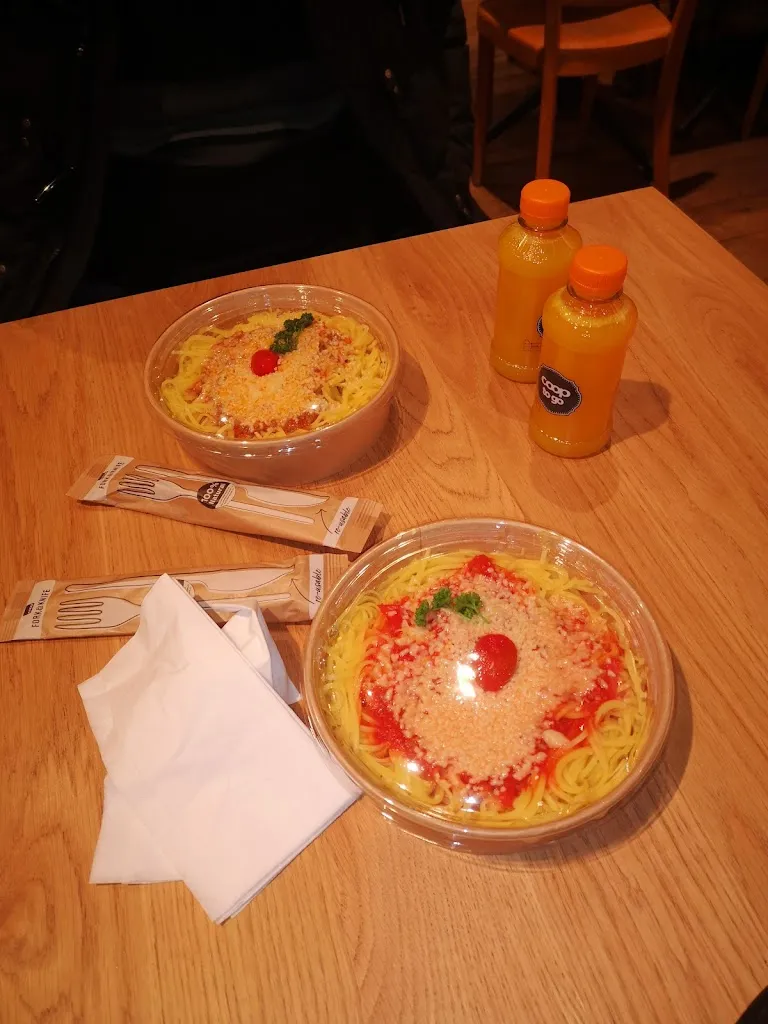 Menu_Snack Efes Resto Rapide_Herserange_image_4