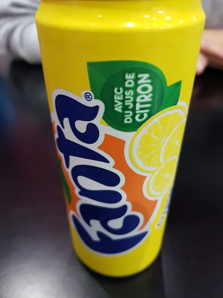 Menu_Snack Efes Resto Rapide_Herserange_image_5