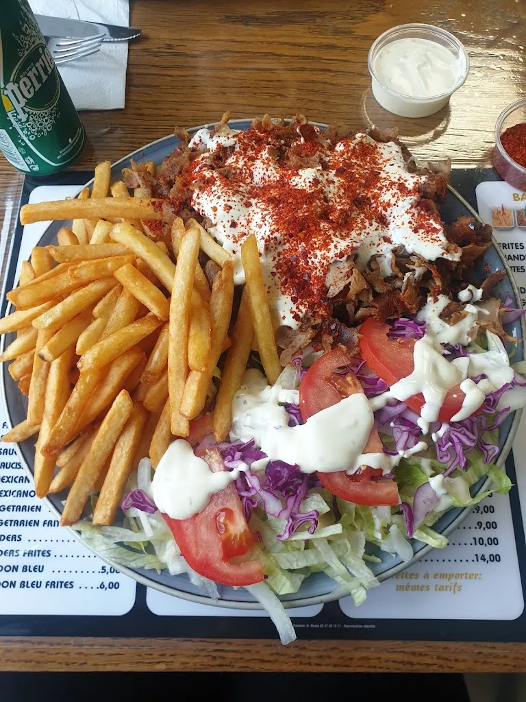 Menu_Snack Efes Resto Rapide_Herserange_image_6