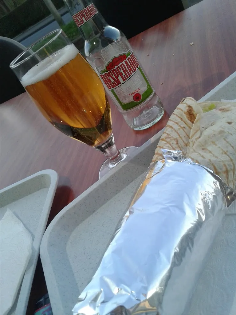 Menu_Snack Efes Resto Rapide_Herserange_image_7