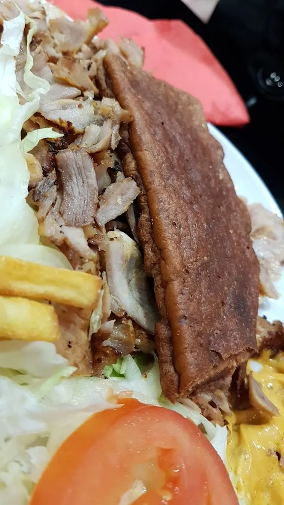 Menu_Snack Efes Resto Rapide_Herserange_image_8