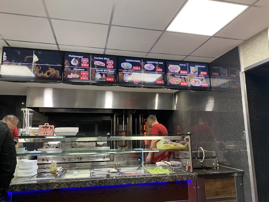 Snack Efes Resto Rapide_Herserange_slider_image_3