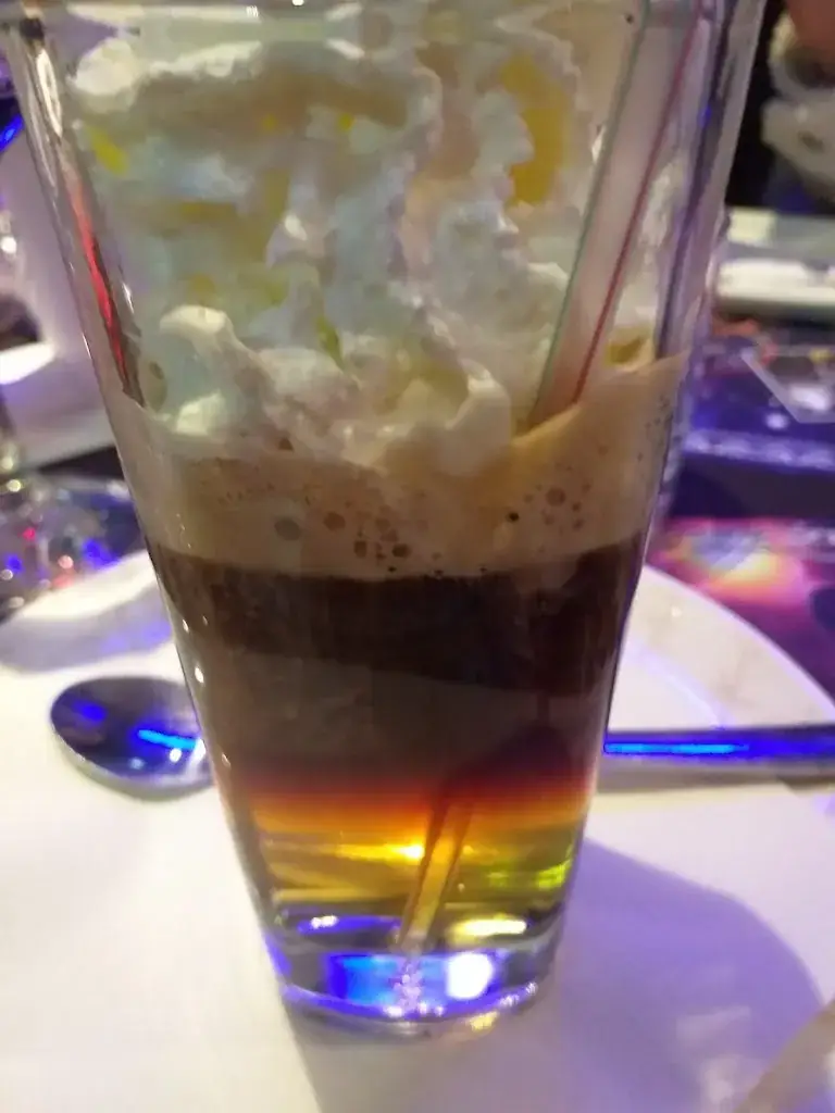 Menu_LEMMY'S_Longwy_image_5