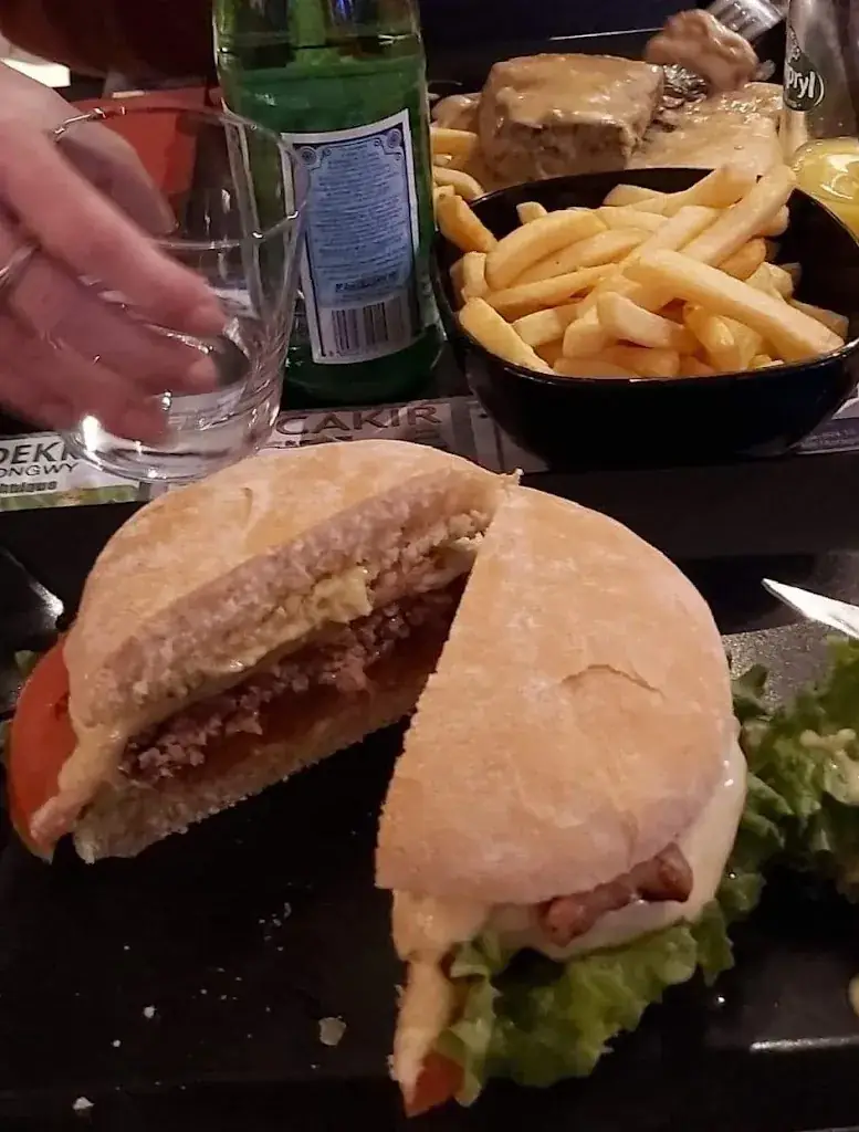 Menu_LEMMY'S_Longwy_image_6