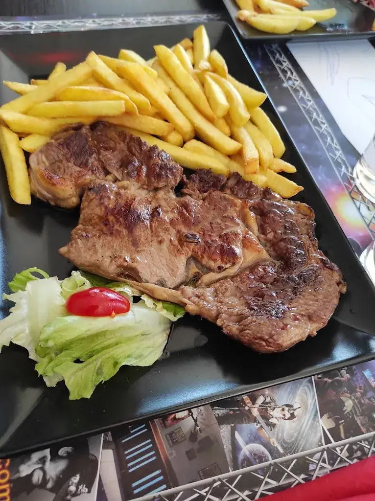 Menu_LEMMY'S_Longwy_image_7