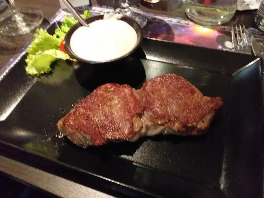 Menu_LEMMY'S_Longwy_image_9