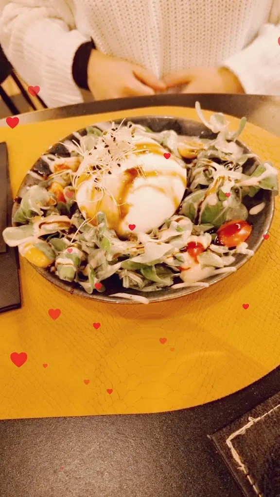 Menu_Restaurant Le Cremeux_Longwy_image_4