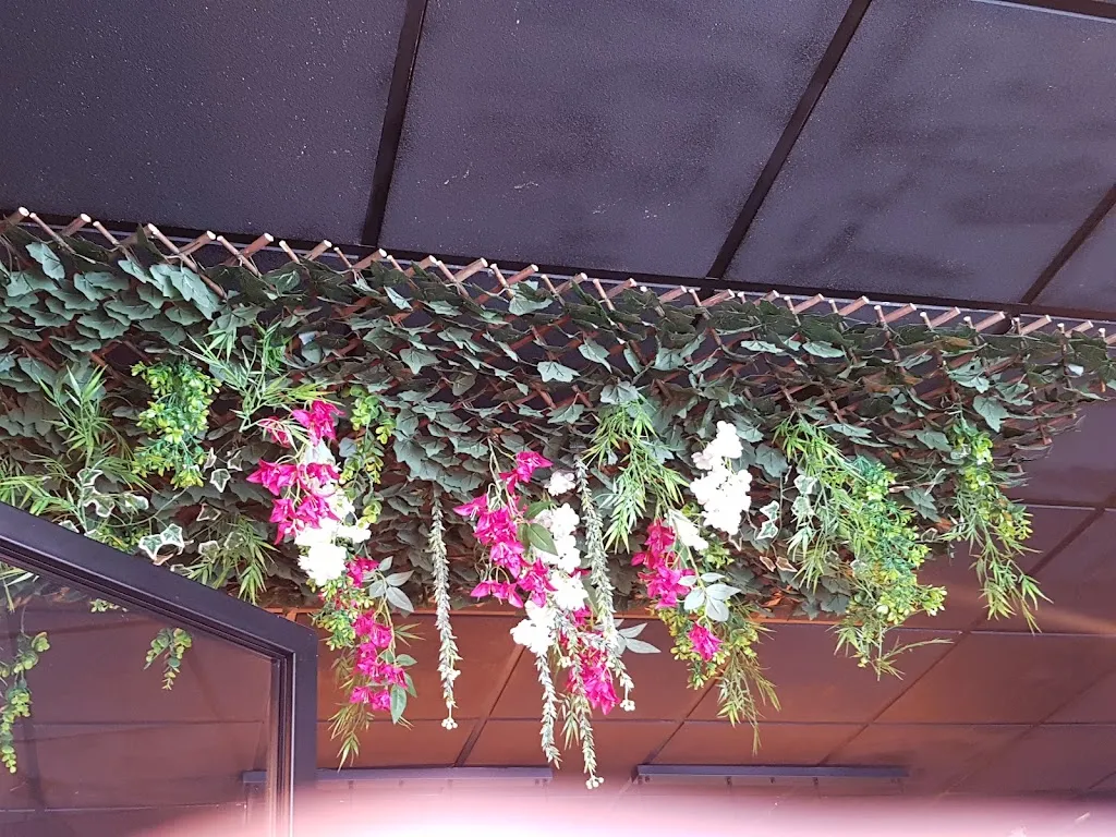 Alex K._Restaurant Le Cremeux_Longwy_review