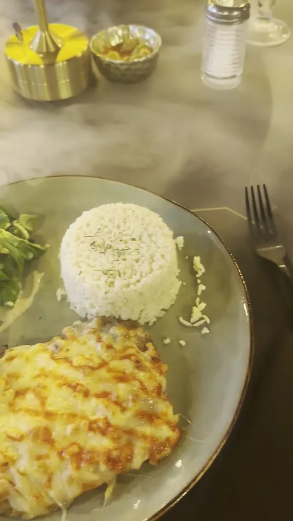 Restaurant Le Cremeux_Longwy_slider_image_2