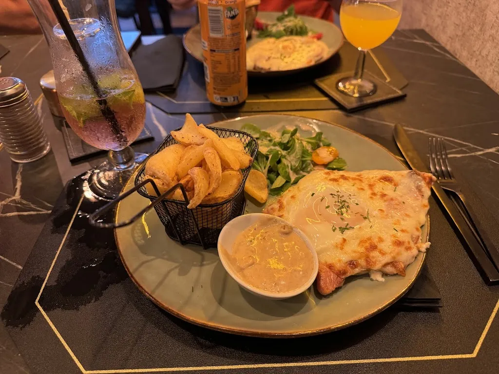 Restaurant Le Cremeux_Longwy_slider_image_3