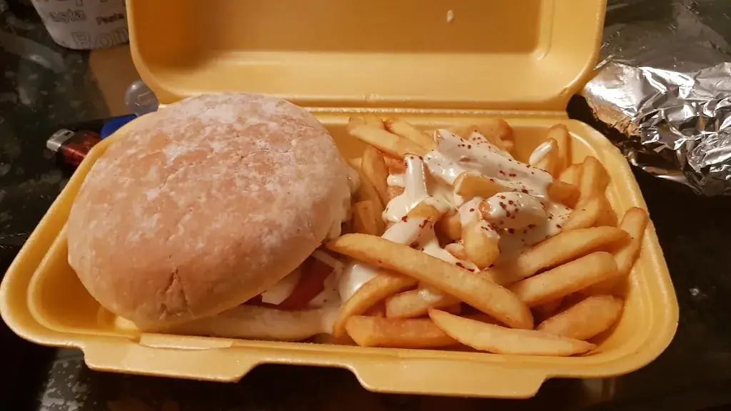 Menu_Le Couzzzin_Longwy_image_2