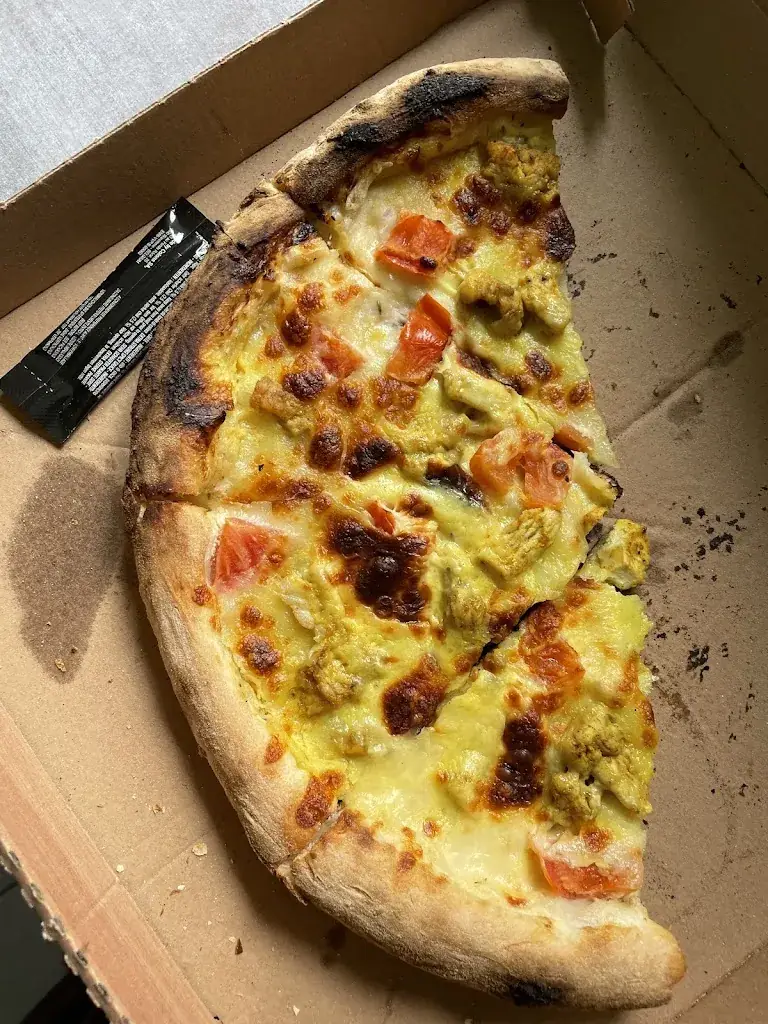 Menu_Le Couzzzin_Longwy_image_4