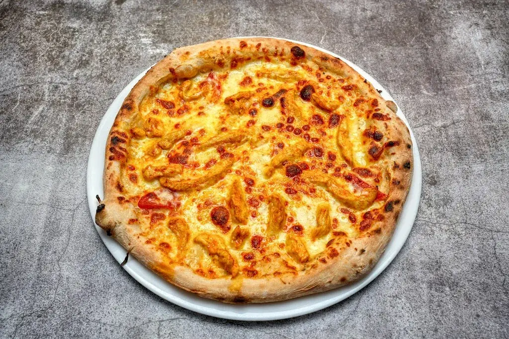 Menu_Le Couzzzin_Longwy_image_5