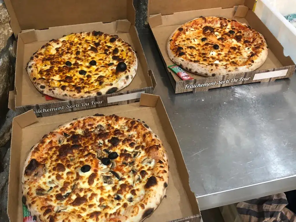 Menu_Le Couzzzin_Longwy_image_6