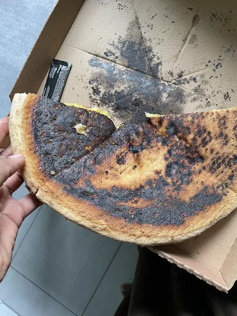 Menu_Le Couzzzin_Longwy_image_8