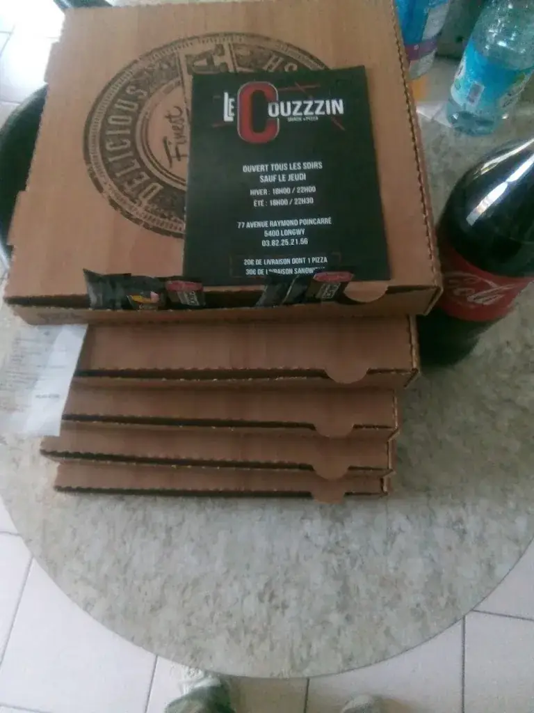 Le Couzzzin_Longwy_slider_image_2