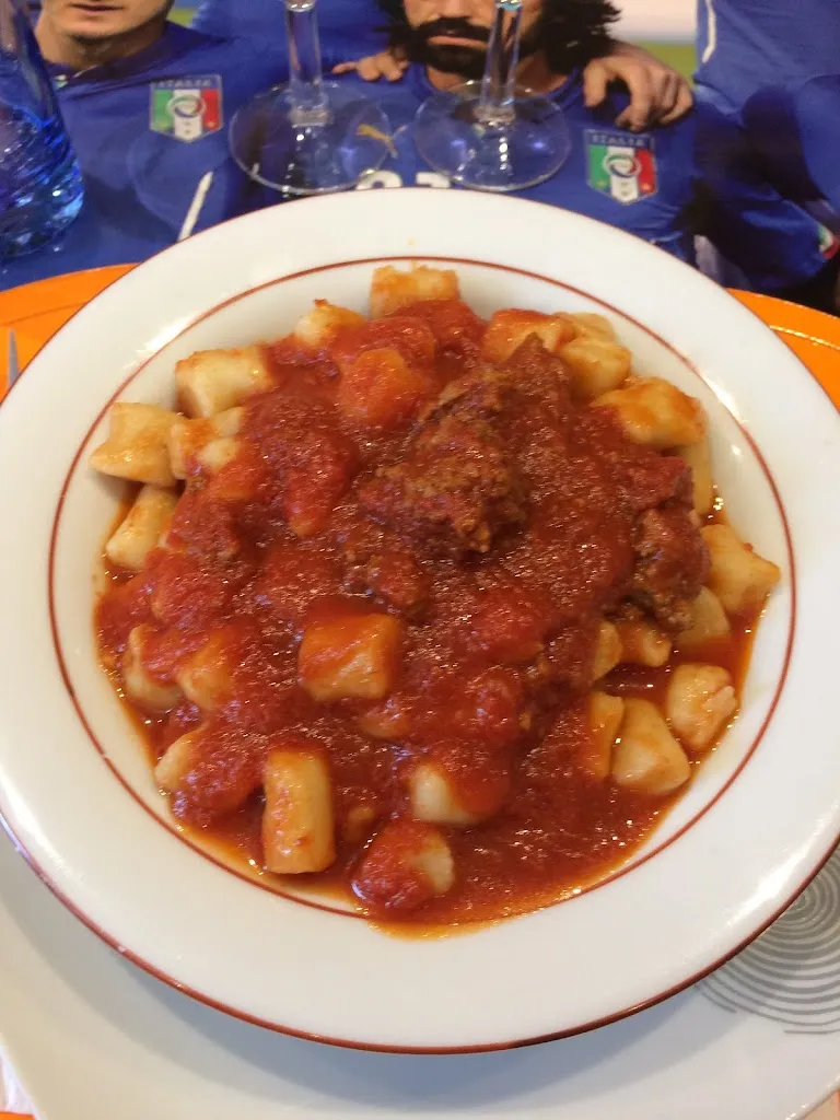 Chez Dilo et Anny_Herserange_slider_image_2