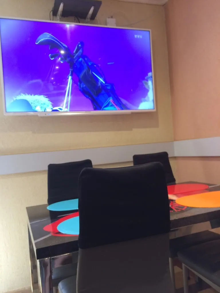 Chez Dilo et Anny_Herserange_slider_image_3