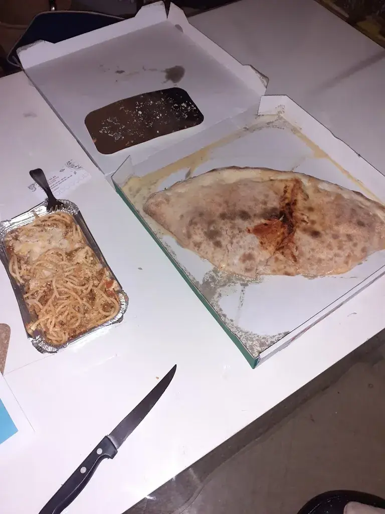 Menu_Pizzeria Bel Mondo Herserange_Herserange_image_5